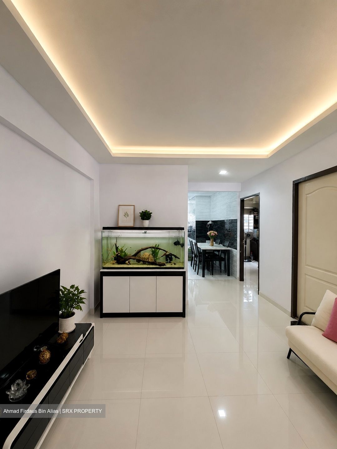 Blk 511 Jurong West Street 52 (Jurong West), HDB 3 Rooms #588205911